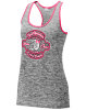 Dune Crew SM Paddle Bow Tank